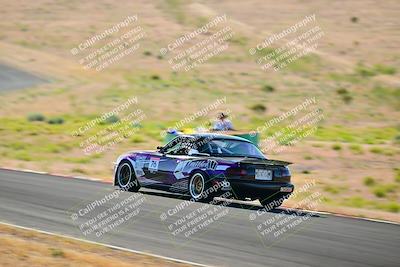 media/May-19-2024-Nasa (Sun) [[e5555f4cac]]/Race Group B/Warmup-Turns 5 and 6/